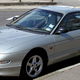 Illustration for article titled Is The Ford Probe Still A Good-Looking Car?